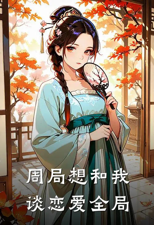 周局想和我谈恋爱全局