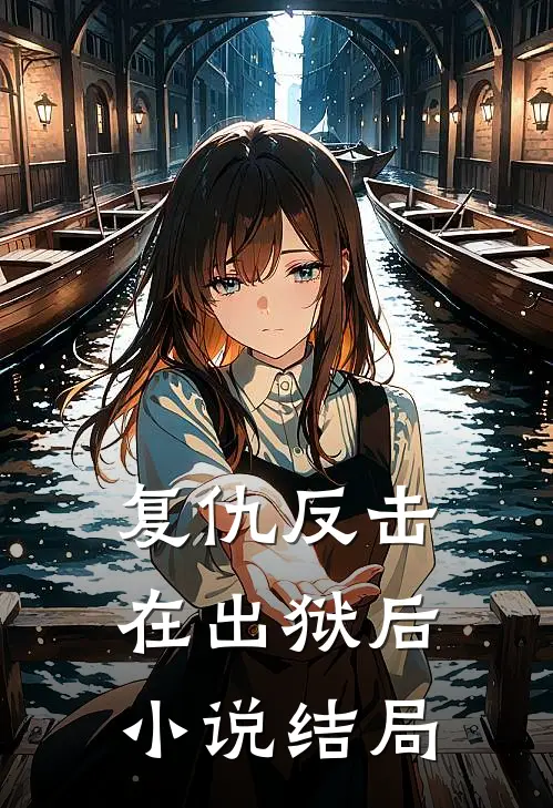 复仇反击在出狱后小说结局