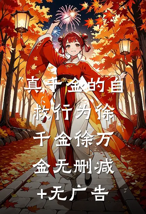真千金的自救行为徐千金徐万金无删减+无广告