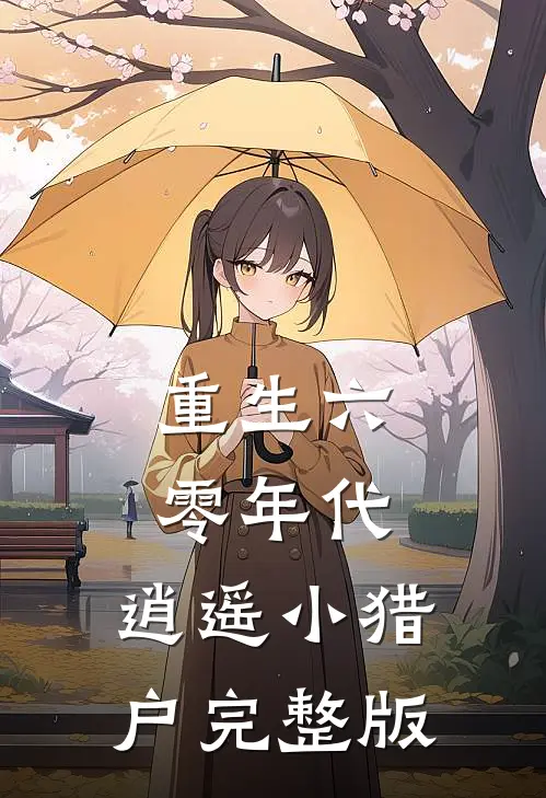 重生六零年代：逍遥小猎户完整版