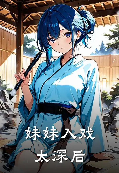 妹妹入戏太深后