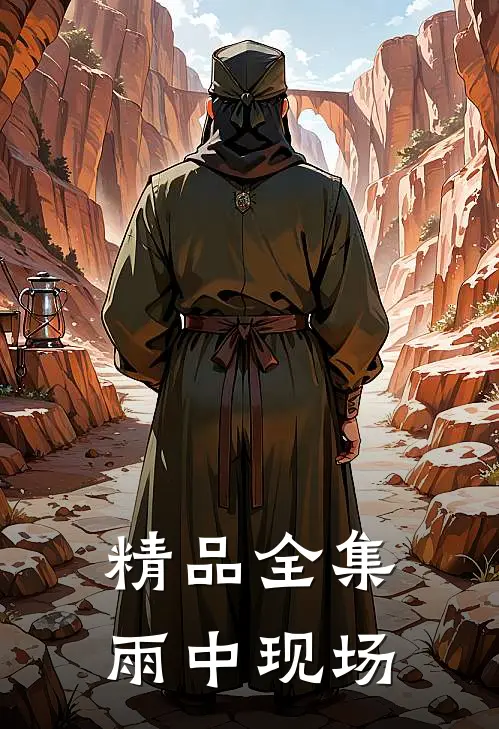 精品全集雨中现场
