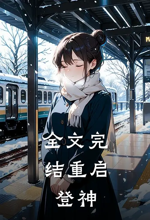 全文完结重启，登神