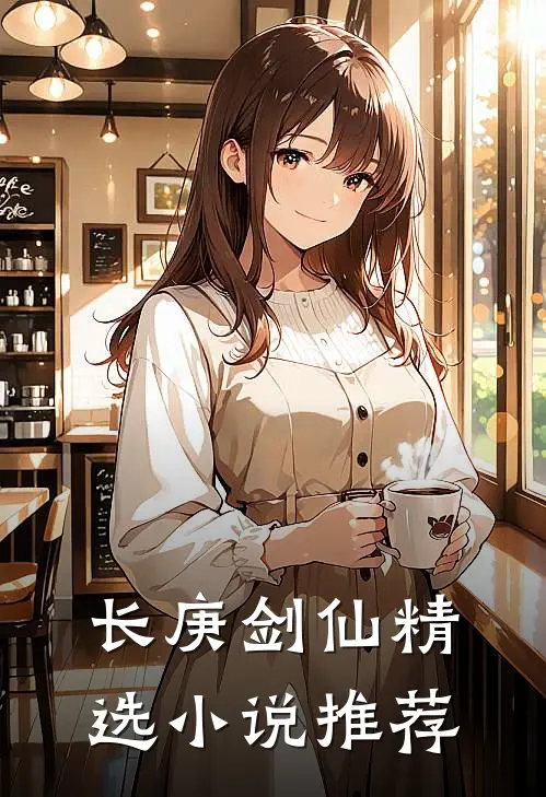 长庚剑仙精选小说推荐
