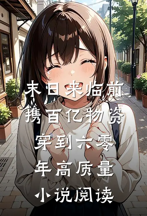 末日来临前，携百亿物资穿到六零年高质量小说阅读