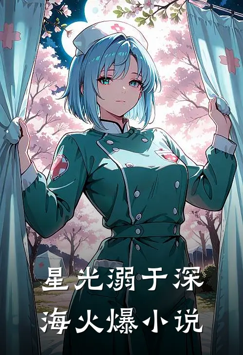 星光溺于深海火爆小说