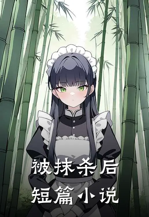 被抹杀后短篇小说