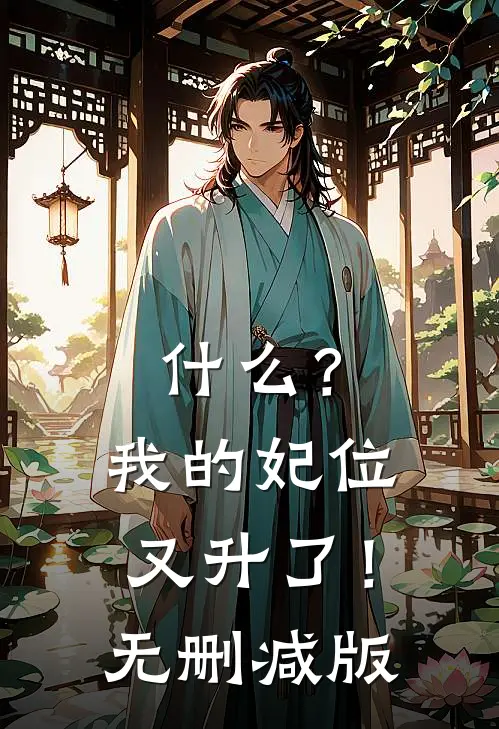 什么？我的妃位又升了！无删减版