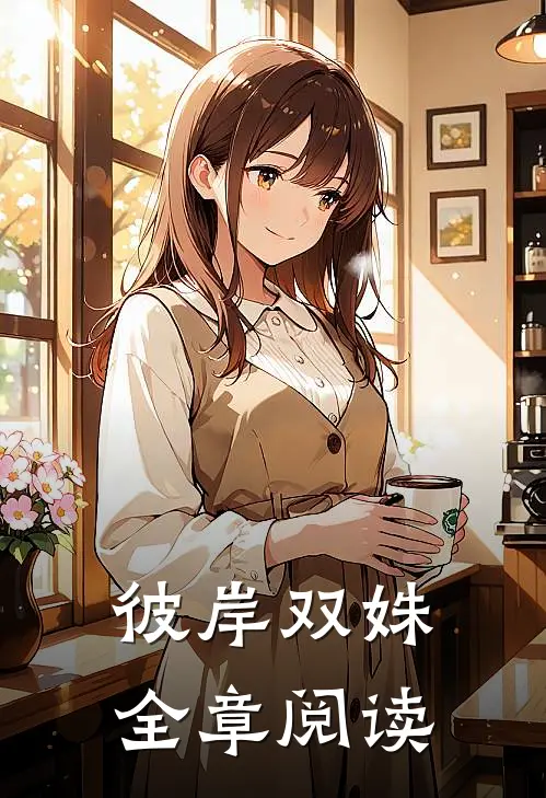 彼岸双姝全章阅读