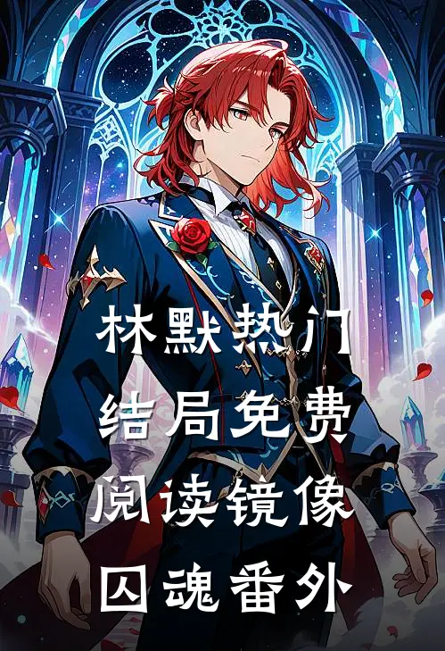 林默热门结局免费阅读镜像囚魂番外