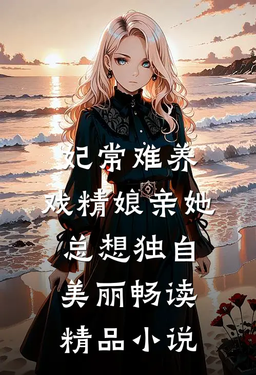 妃常难养：戏精娘亲她总想独自美丽畅读精品小说
