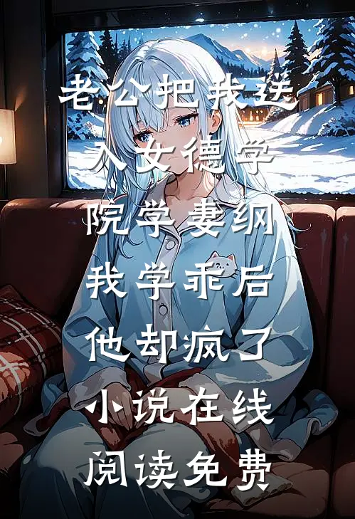老公把我送入女德学院学妻纲，我学乖后他却疯了小说在线阅读免费