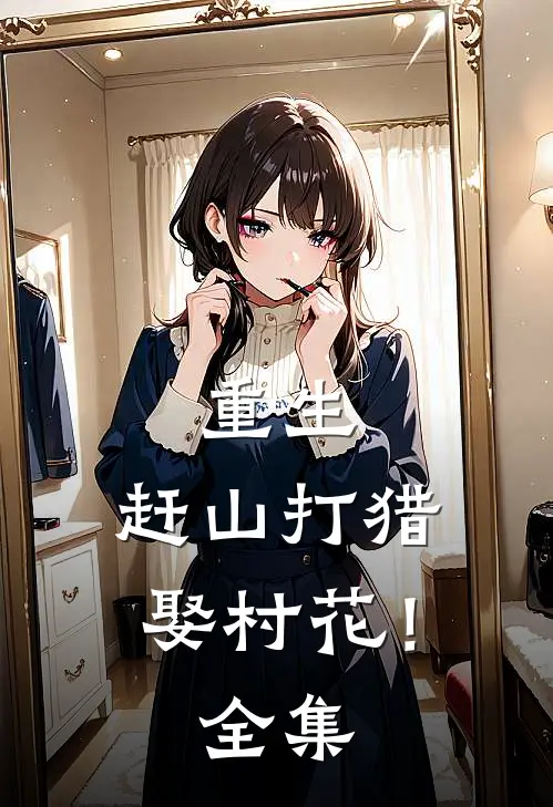 重生：赶山打猎娶村花！全集