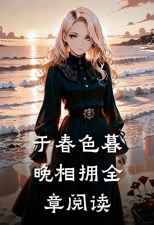 于春色暮晚相拥全章阅读