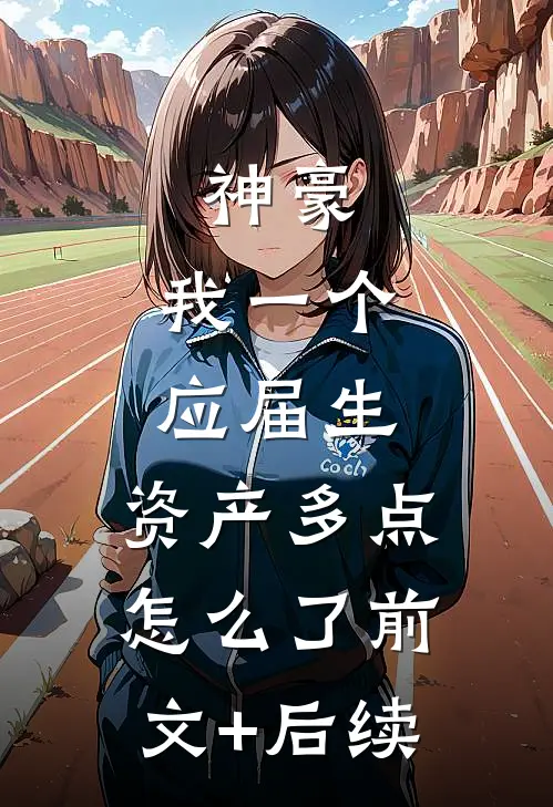神豪：我一个应届生，资产多点怎么了前文+后续