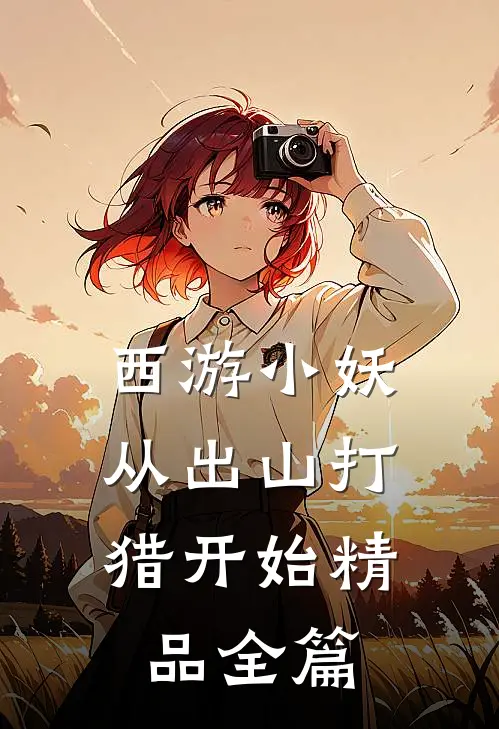 西游小妖，从出山打猎开始精品全篇