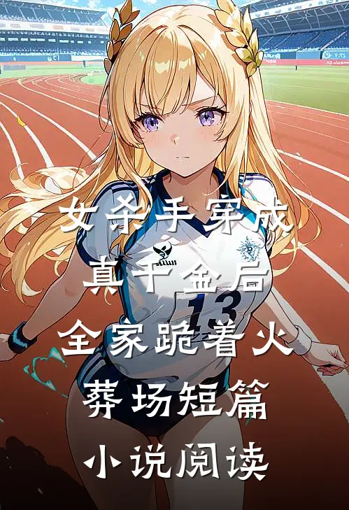 女杀手穿成真千金后，全家跪着火葬场短篇小说阅读