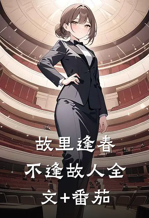 故里逢春，不逢故人全文+番茄