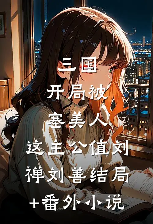 三国：开局被塞美人，这主公值刘禅刘善结局+番外小说
