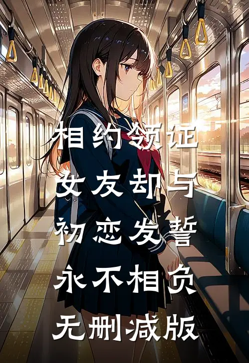相约领证，女友却与初恋发誓永不相负无删减版