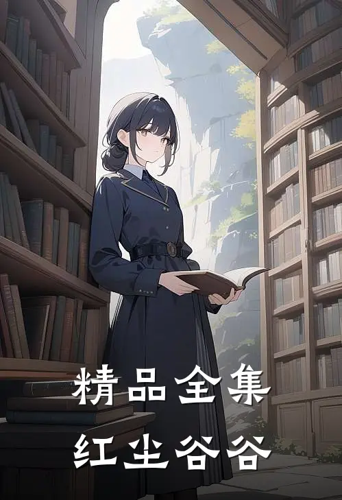 精品全集红尘谷谷