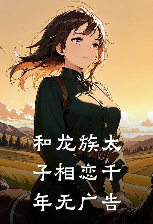 和龙族太子相恋千年无广告