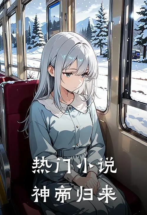 热门小说神帝归来