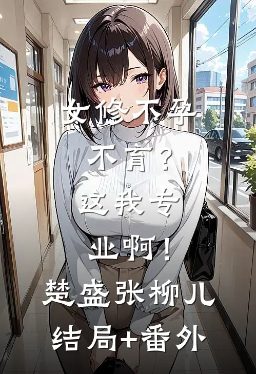 女修不孕不育？这我专业啊！楚盛张柳儿结局+番外