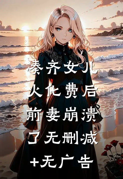 凑齐女儿火化费后，前妻崩溃了无删减+无广告