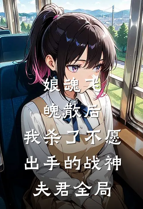 娘魂飞魄散后，我杀了不愿出手的战神夫君全局