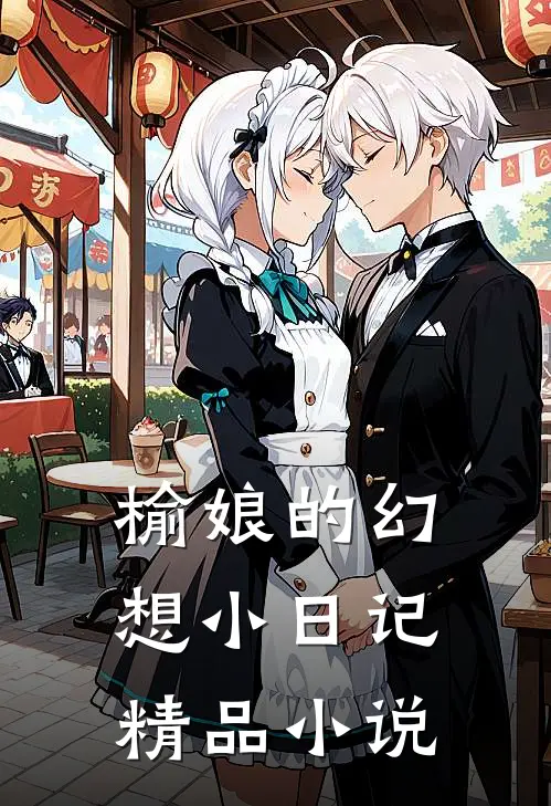 榆娘的幻想小日记精品小说