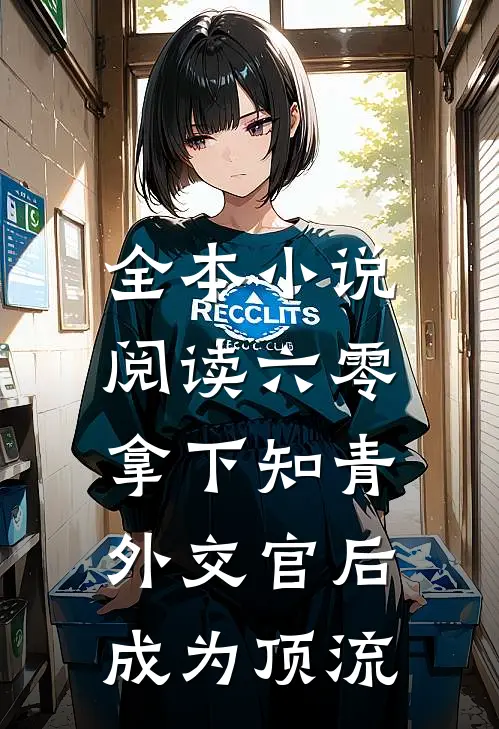 全本小说阅读六零，拿下知青外交官后成为顶流