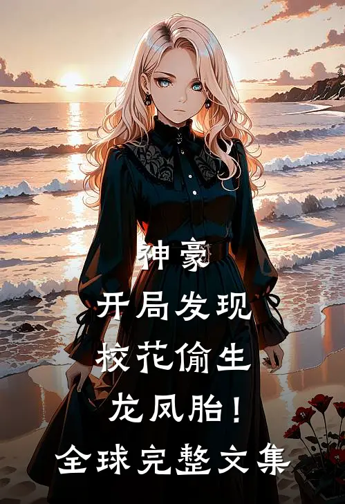 神豪：开局发现校花偷生龙凤胎！全球完整文集