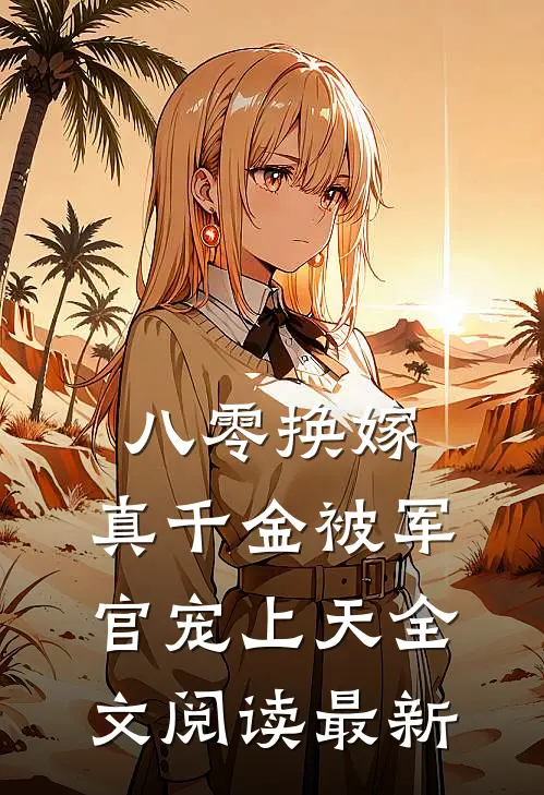 八零换嫁：真千金被军官宠上天全文阅读最新