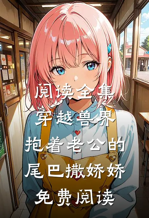 阅读全集穿越兽界:抱着老公的尾巴撒娇娇免费阅读