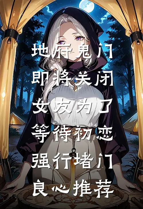 地府鬼门即将关闭，女友为了等待初恋强行堵门良心推荐