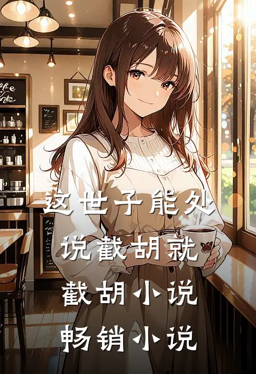 这世子能处说截胡就截胡小说畅销小说