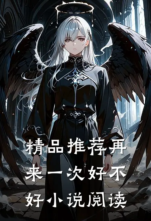 精品推荐再来一次好不好小说阅读