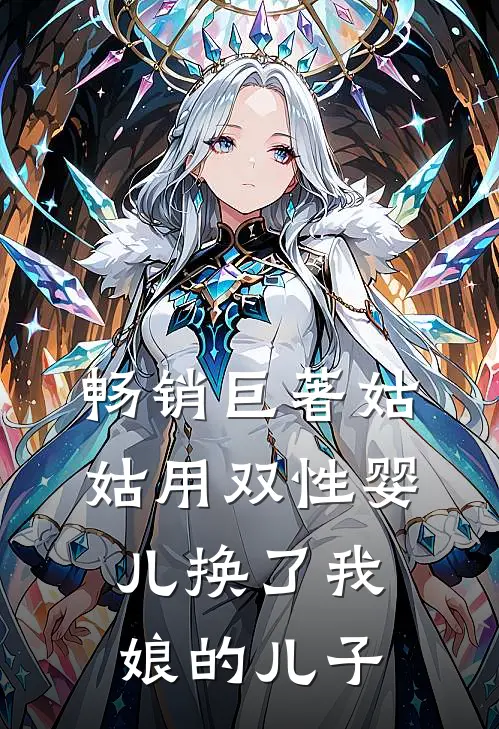 畅销巨著姑姑用双性婴儿换了我娘的儿子