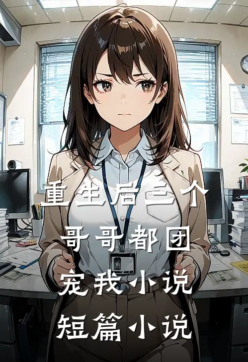 重生后三个哥哥都团宠我 小说短篇小说