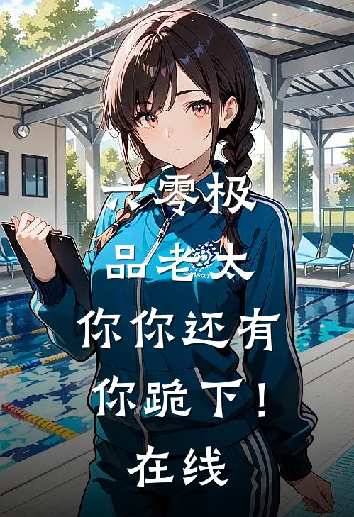 六零极品老太：你你还有你跪下！在线