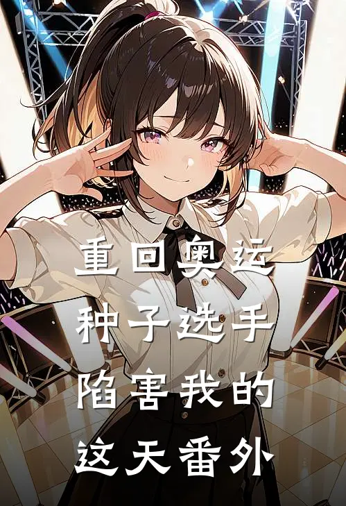 重回奥运种子选手陷害我的这天番外