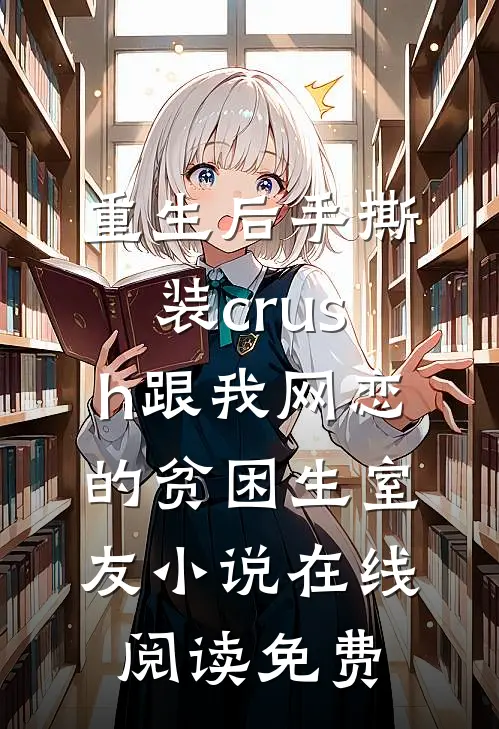 重生后手撕装crush跟我网恋的贫困生室友小说在线阅读免费