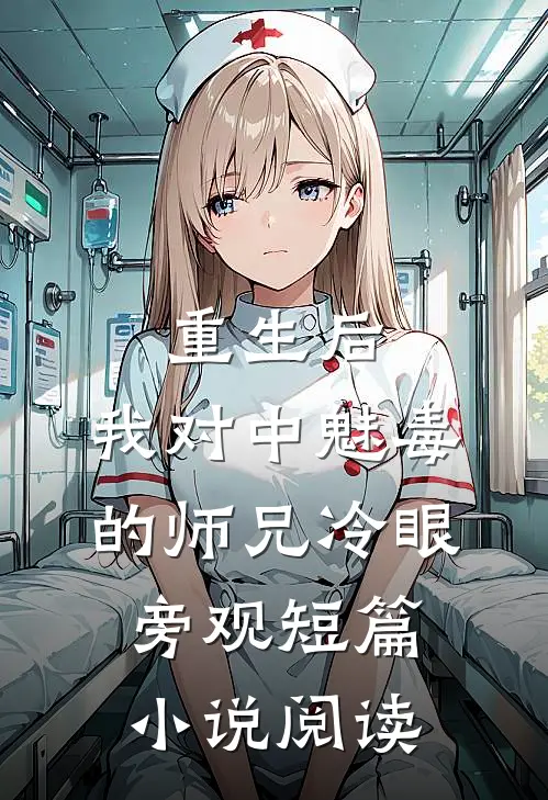 重生后，我对中魅毒的师兄冷眼旁观短篇小说阅读