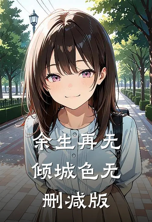 余生再无倾城色无删减版