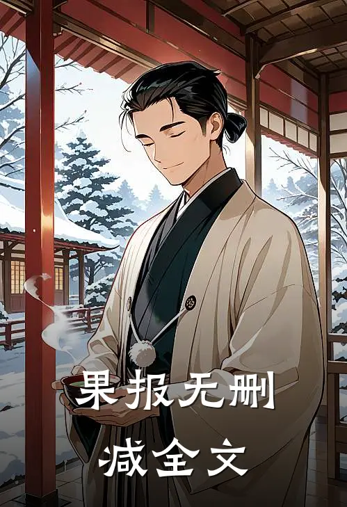 果报无删减全文