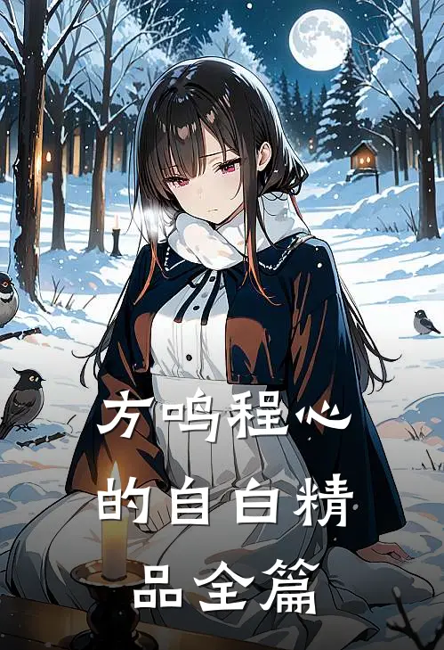 方鸣程心的自白精品全篇