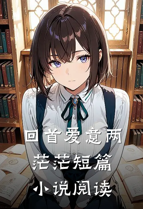 回首爱意两茫茫短篇小说阅读