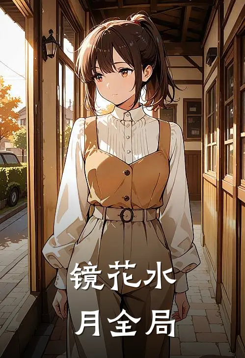 镜花水月全局