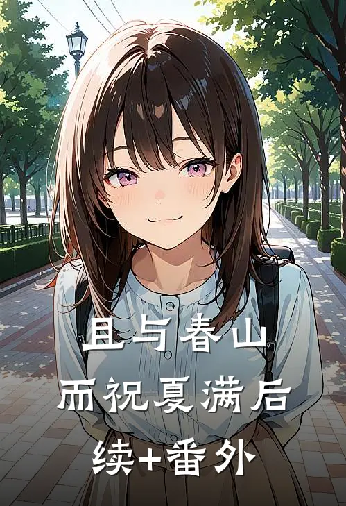 且与春山，而祝夏满后续+番外